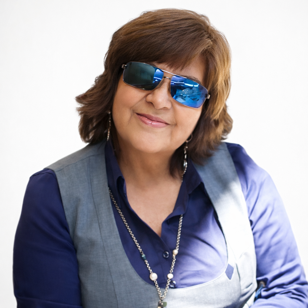 Directora